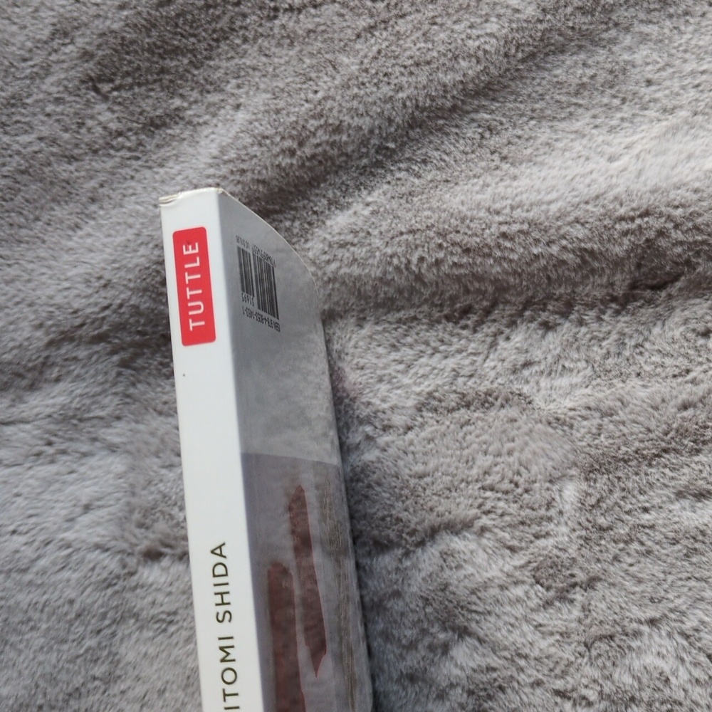 Japanese Knitting Stitch Bible Book by Hitomi Shida - Picture 4 of 12